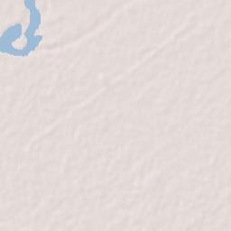 Ghotki Terrain Map