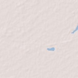 Mirpur Mathelo Terrain Map