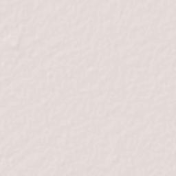 Khairpur Terrain Map