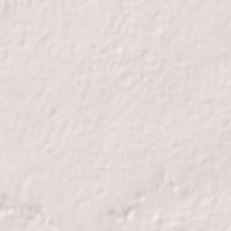 Bikaner Terrain Map