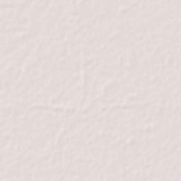 Dataganj Terrain Map