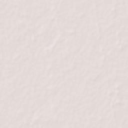 Shahjahanpur Terrain Map