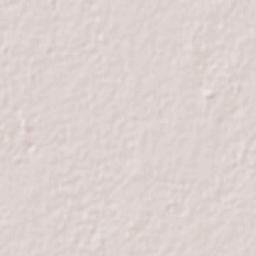 La Palma Terrain Map