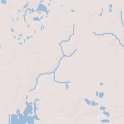 2500-2700 Florida 60, Plant City, FL 33567 Terrain Map