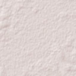 Khārān District Terrain Map