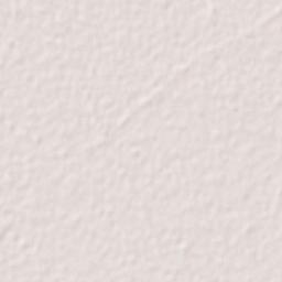 Harduaganj Terrain Map