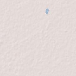 Pano Aqil Terrain Map