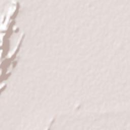 Behror Terrain Map