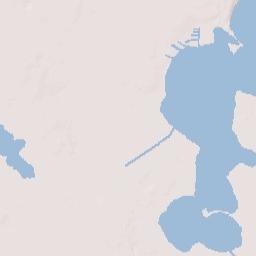 Wolfolk Florida Terrain Map