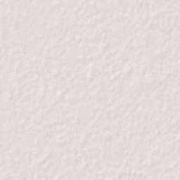 Gonda (Aligarh) Terrain Map