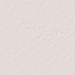 Qadirganj Terrain Map