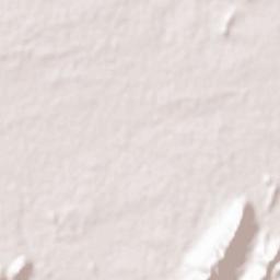 Neem ka Thana Terrain Map