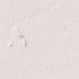 Kotputli Terrain Map