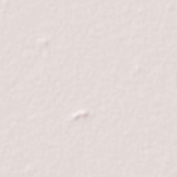 Nandgaon Terrain Map