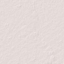 Ganj Dundwara Terrain Map