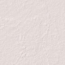 Laharpur Terrain Map