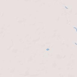 Alice Terrain Map