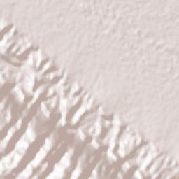 Alamarvdasht Terrain Map