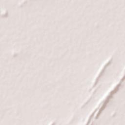 Kaman Terrain Map