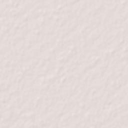 Sidhpura Terrain Map