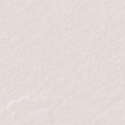 Bhargain Terrain Map