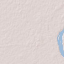 Dayrūţ Terrain Map