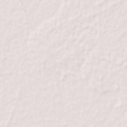 Bahraigh Terrain Map