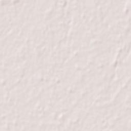 Tulsipur Terrain Map