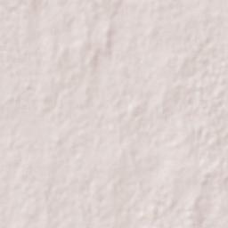 Nariyah Terrain Map