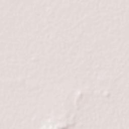 Dig Terrain Map