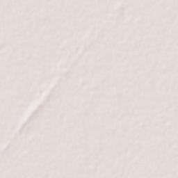 Govardhan Terrain Map