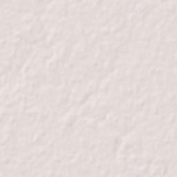 Khairabad Terrain Map