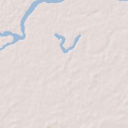 Dibrugarh Terrain Map
