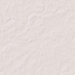 Chabua Terrain Map