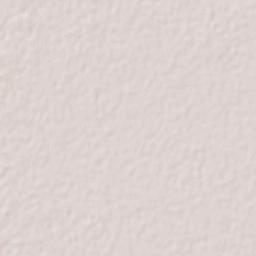 San José de Bacum Terrain Map