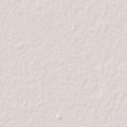 Francisco Javier Mina Terrain Map