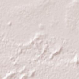 Idrī Terrain Map