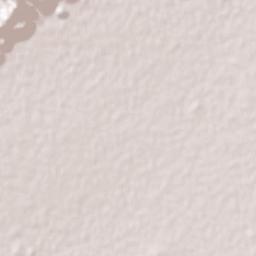 Qufar Terrain Map