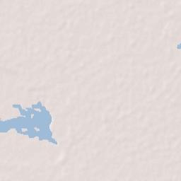 Payagpur Terrain Map