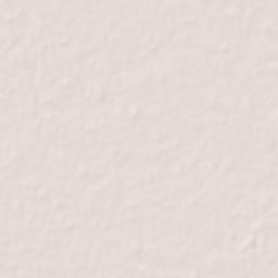 Khargupur Terrain Map