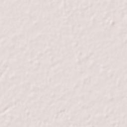 Balrampur Terrain Map