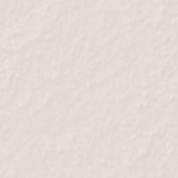 Nautanwa Terrain Map