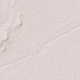 Progreso Terrain Map