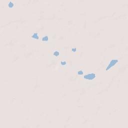 County Road 434, Premont, TX 78375 Terrain Map