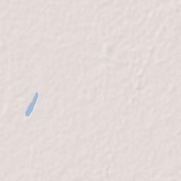 Gambat Terrain Map