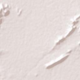 Manoharpur Terrain Map