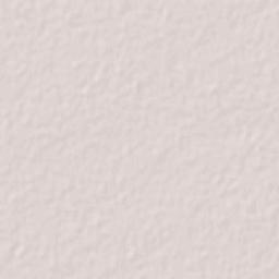 Marte R. Gómez (Tobarito) Terrain Map