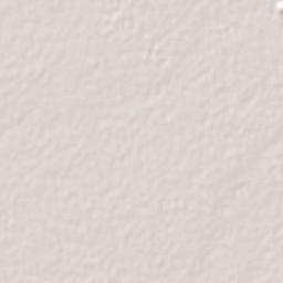 Santa María del Buáraje Terrain Map