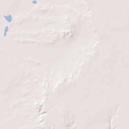 Farm to Market 649, Mirando City, TX 78369 Terrain Map