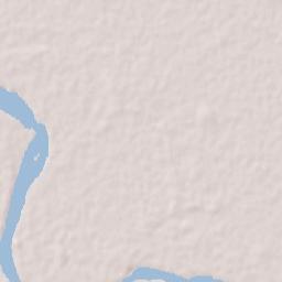 Abnūb Terrain Map